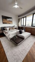 The Draycott (D10), Apartment #570194041